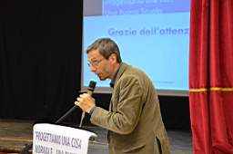 DSC_2428 (FILEminimizer).JPG